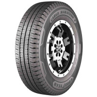 GOODYEAR Cargo Marathon 2 235/65R16C