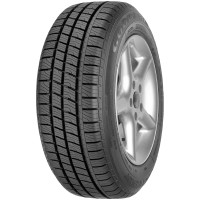 GOODYEAR CARGO VECTOR 285/65R16C