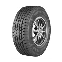 GOODYEAR DIRECTION SUV 2 225/60R17