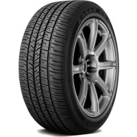 GOODYEAR Eagle RS-A 245/55R18