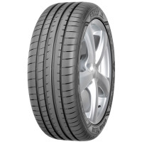 GOODYEAR Eagle F1 Asymmetric 3 285/30R19