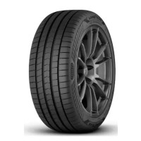 GOODYEAR Eagle F1 Asymmetric 6 255/40R19