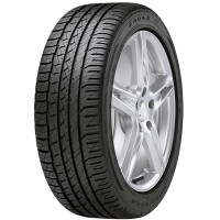 GOODYEAR Eagle F1 Asymmetric All-Season 245/40R19