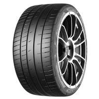 GOODYEAR EAGLE F1 SUPER SPORT 275/35R20