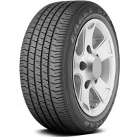 GOODYEAR Eagle GT II 285/50R20