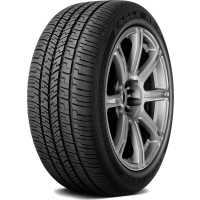 GOODYEAR Eagle RS-A 255/60R19