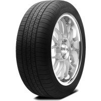 GOODYEAR Eagle RS-A 245/50R20