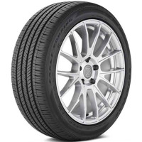 GOODYEAR EAGLE TOURING 235/40R19
