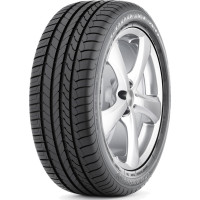 GOODYEAR Efficient Grip 245/50R20