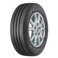 GOODYEAR EfficientGrip Cargo LT205/65R16