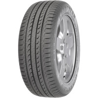 GOODYEAR Efficient Grip SUV 235/55R19