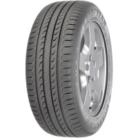 GOODYEAR Efficient Grip SUV 205/65R16