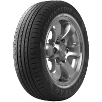 GOODYEAR Efficient Grip 2 SUV 225/65R17