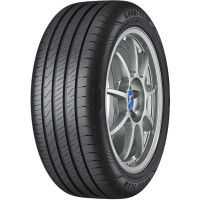 GOODYEAR Efficient Grip Performance 2 215/45R16