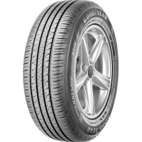 GOODYEAR EfficientGrip performance SUV 245/55R19