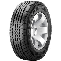 GOODYEAR G32 CARGO 225/65R16C