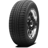 GOODYEAR Wrangler HP All Weather 275/55R17
