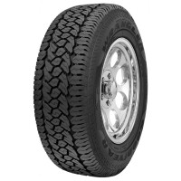 GOODYEAR Wrangler Adventure 215/75R15