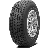 GOODYEAR Wrangler AT/S 205/75R14