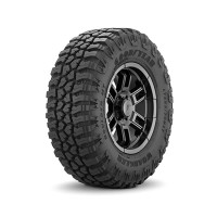GOODYEAR WRANGLER BOULDER MT LT295/60R20