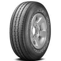 GOODYEAR Wrangler ST P225/75R16