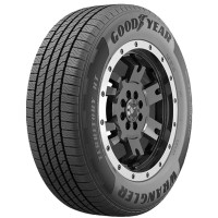 GOODYEAR Wrangler Territory HT P265/60R18