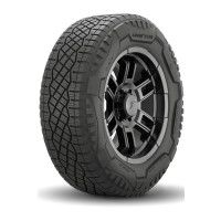 GOODYEAR Wrangler Territory RT SCT SR LT285/65R20