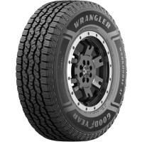 GOODYEAR Wrangler Workhorse A/T LT265/70R17