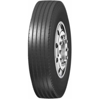 GRANDSTONE GT198 11.00R24.5