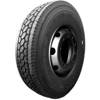 GRANDSTONE GT238 11.00R24.5