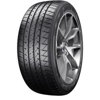 GREEN MAX OPTIMUM UHP 205/50R16