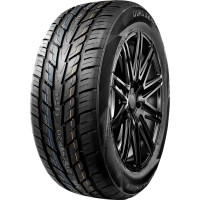 ILINK SPEEDKING 07 265/50R20