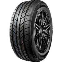 ILINK SPEEDKING 07 295/45ZR20