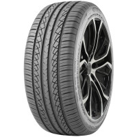 GT RADIAL Champiro UHP AS 215/45ZR18