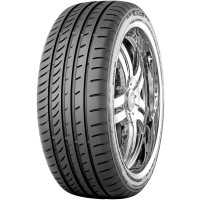 GT RADIAL Champiro UHP 215/45R18