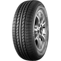 GT RADIAL Champiro VP1 195/70R14