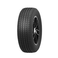 GUTE ROAD Bone Tour 215/70R15