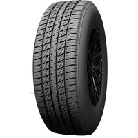 GUTE ROAD Camine H/T 235/60R18