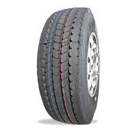 GUTE ROAD GRD202 215/75R17.5