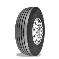 GUTE ROAD GRS200 295/80R22.5