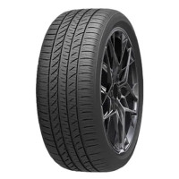 GUTE ROAD Road Fasx 245/45R20
