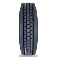 GUTE ROAD GRD600 305/75R24.5