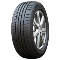 HABILEAD Comfortmax S801 225/60R17