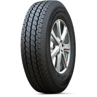 HABILEAD Durablemax RS01 195R14C