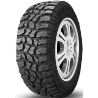 HAIDA HD869 LT255/75R17