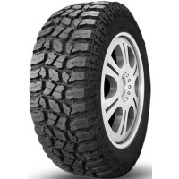 HAIDA HD869 LT305/55R20