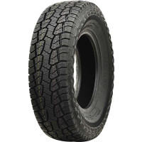 HAIDA HD828 LT235/70R16