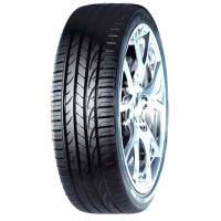 HAIDA HD937 255/40R20