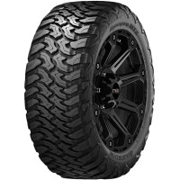 HANKOOK Dynapro MT2 RT05 215/75R15
