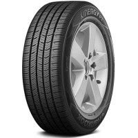HANKOOK H737 KINERGY A/S P205/70R16
